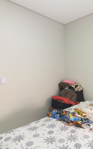 Casa à venda com 381m², 4 quartos e 2 vagas Casa à venda com 381m², 4 quartos e 2 vagasQuarto 1