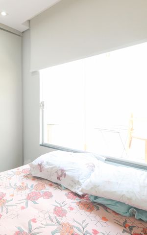 Casa à venda com 381m², 4 quartos e 2 vagas Casa à venda com 381m², 4 quartos e 2 vagasSuíte