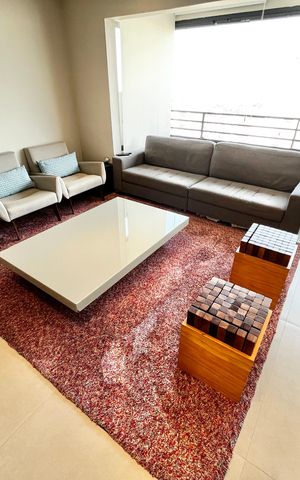 Apartamento à venda com 130m², 3 quartos e 3 vagas Apartamento à venda com 130m², 3 quartos e 3 vagasSala/Varanda Gourmet