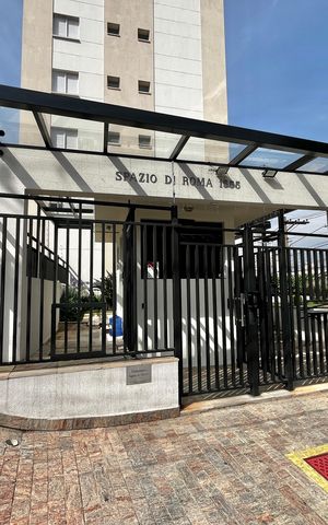 Apartamento à venda com 130m², 3 quartos e 3 vagas Apartamento à venda com 130m², 3 quartos e 3 vagasFachada