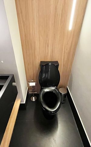 Apartamento à venda com 130m², 3 quartos e 3 vagas Apartamento à venda com 130m², 3 quartos e 3 vagasLavabo