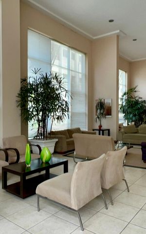 Apartamento para alugar com 54m², 1 quarto e 1 vaga Apartamento para alugar com 54m², 1 quarto e 1 vagaHall de entrada