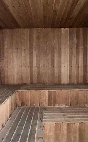Apartamento para alugar com 54m², 1 quarto e 1 vaga Apartamento para alugar com 54m², 1 quarto e 1 vagaÁrea comum