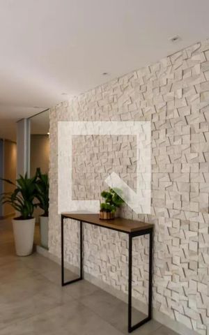 Apartamento para alugar com 57m², 2 quartos e 1 vaga Apartamento para alugar com 57m², 2 quartos e 1 vagaÁrea comum
