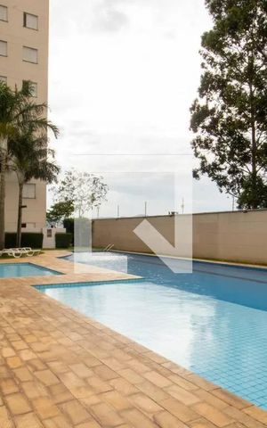 Apartamento para alugar com 57m², 2 quartos e 1 vaga Apartamento para alugar com 57m², 2 quartos e 1 vagaÁrea comum