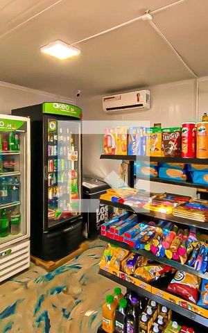 Apartamento para alugar com 57m², 2 quartos e 1 vaga Apartamento para alugar com 57m², 2 quartos e 1 vagaÁrea comum