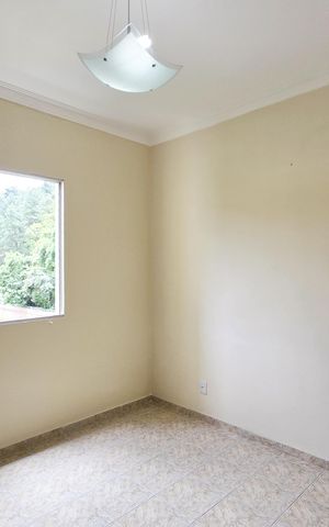 Apartamento para alugar com 67m², 2 quartos e 1 vaga Apartamento para alugar com 67m², 2 quartos e 1 vagaQuarto 1
