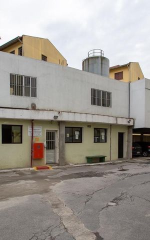 Apartamento para alugar com 67m², 2 quartos e 1 vaga Apartamento para alugar com 67m², 2 quartos e 1 vagaÁrea comum - Salão de festas