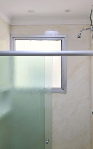 Apartamento para alugar com 67m², 2 quartos e 1 vaga Apartamento para alugar com 67m², 2 quartos e 1 vagaBanheiro Social