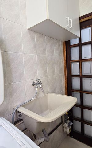 Apartamento para alugar com 67m², 2 quartos e 1 vaga Apartamento para alugar com 67m², 2 quartos e 1 vagaÁrea de Serviço