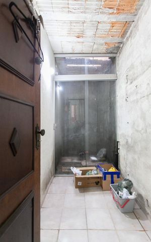Apartamento à venda com 65m², 3 quartos e 1 vaga Apartamento à venda com 65m², 3 quartos e 1 vagaQuarto 3 - Jardim de inverno