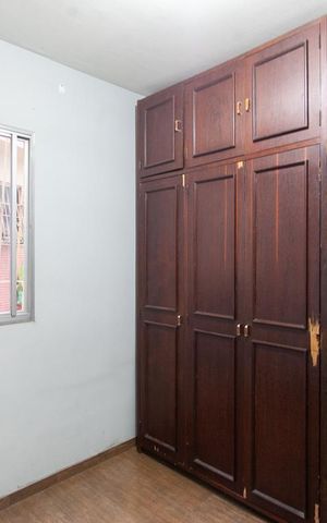 Apartamento à venda com 65m², 3 quartos e 1 vaga Apartamento à venda com 65m², 3 quartos e 1 vagaQuarto 1