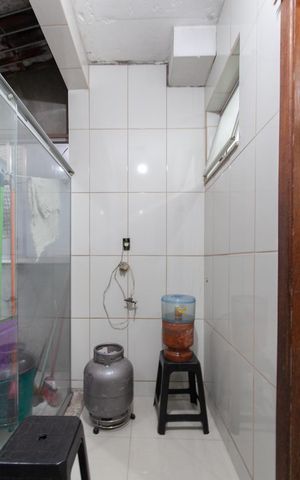 Apartamento à venda com 65m², 3 quartos e 1 vaga Apartamento à venda com 65m², 3 quartos e 1 vagaÁrea