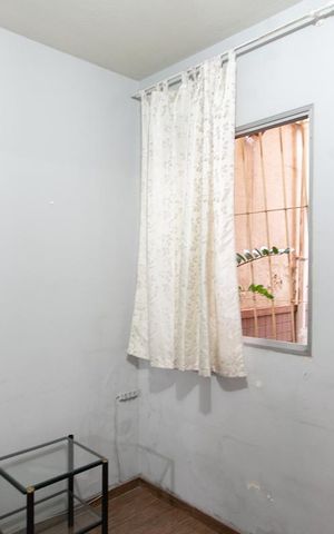 Apartamento à venda com 65m², 3 quartos e 1 vaga Apartamento à venda com 65m², 3 quartos e 1 vagaQuarto 3
