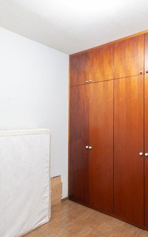 Apartamento à venda com 65m², 3 quartos e 1 vaga Apartamento à venda com 65m², 3 quartos e 1 vagaQuarto 2