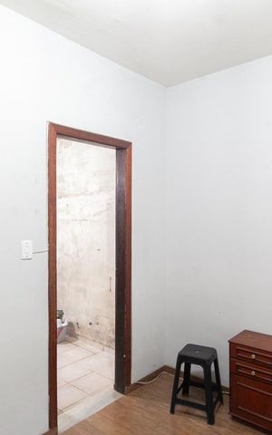 Apartamento à venda com 65m², 3 quartos e 1 vaga Apartamento à venda com 65m², 3 quartos e 1 vagaQuarto 3