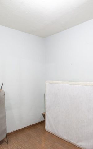 Apartamento à venda com 65m², 3 quartos e 1 vaga Apartamento à venda com 65m², 3 quartos e 1 vagaQuarto 2