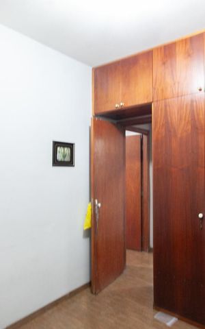 Apartamento à venda com 65m², 3 quartos e 1 vaga Apartamento à venda com 65m², 3 quartos e 1 vagaQuarto 3