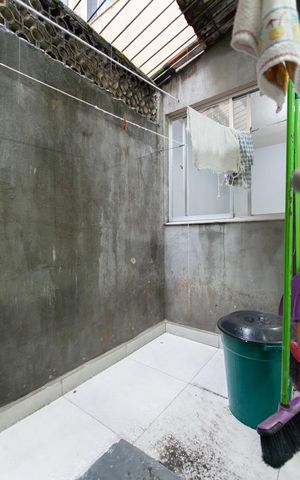 Apartamento à venda com 65m², 3 quartos e 1 vaga Apartamento à venda com 65m², 3 quartos e 1 vagaÁrea de Serviço