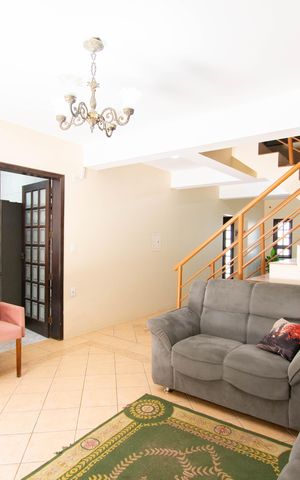 Casa à venda com 483m², 7 quartos e 5 vagas