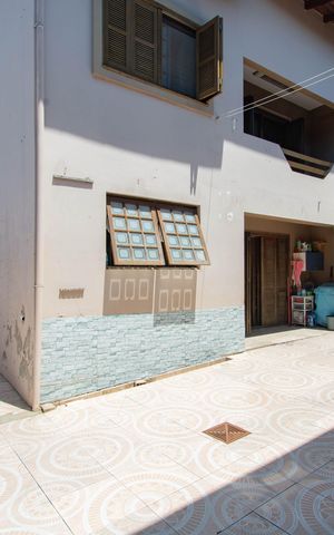 Casa à venda com 483m², 7 quartos e 5 vagas