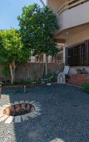 Casa à venda com 483m², 7 quartos e 5 vagas