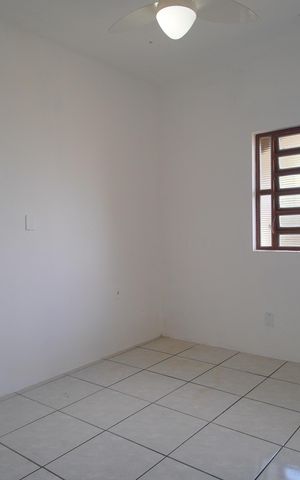 Casa à venda com 220m², 4 quartos e 3 vagasQuarto 3
