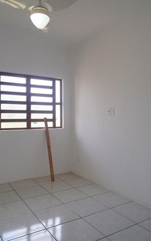 Casa à venda com 220m², 4 quartos e 3 vagasQuarto 3