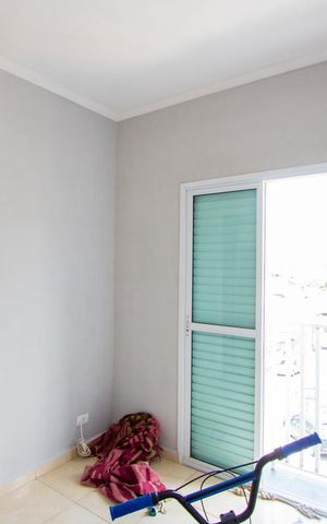 Apartamento para alugar com 170m², 3 quartos e 1 vaga Apartamento para alugar com 170m², 3 quartos e 1 vagaQuarto 2