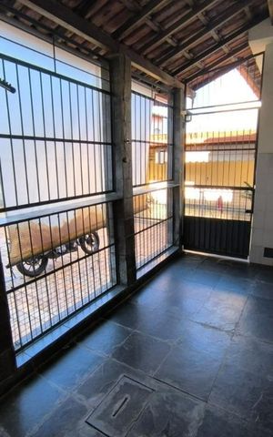 Casa à venda com 360m², 4 quartos e 4 vagas