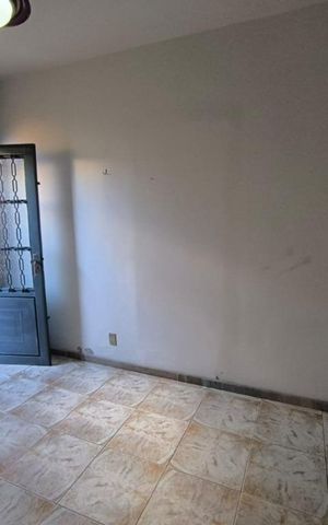Casa à venda com 360m², 4 quartos e 4 vagas