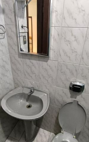 Casa à venda com 360m², 4 quartos e 4 vagas