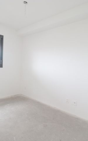 Apartamento para alugar com 33m², 1 quarto e sem vagaQuarto 