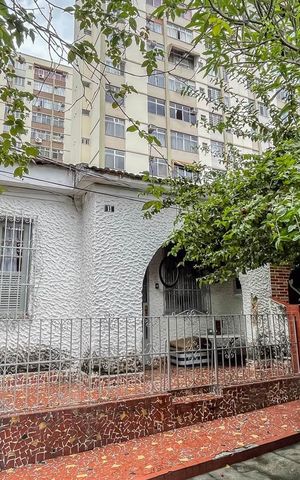 Casa à venda com 60m², 2 quartos e sem vagaFachada