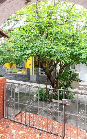 Casa à venda com 60m², 2 quartos e sem vagaVista
