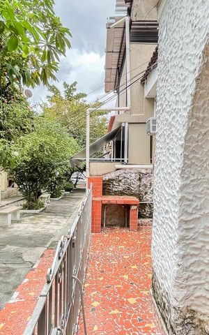 Casa à venda com 60m², 2 quartos e sem vagaVaranda da Sala