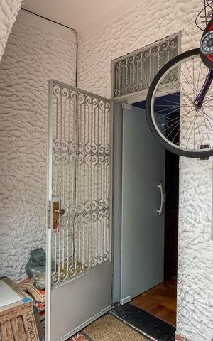 Casa à venda com 60m², 2 quartos e sem vagaVaranda da Sala