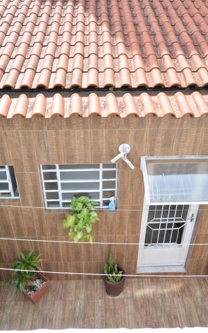 Casa à venda com 320m², 5 quartos e 4 vagasQuarto 4