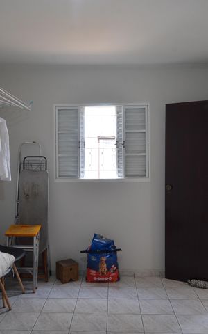 Casa à venda com 320m², 5 quartos e 4 vagasQuarto 6