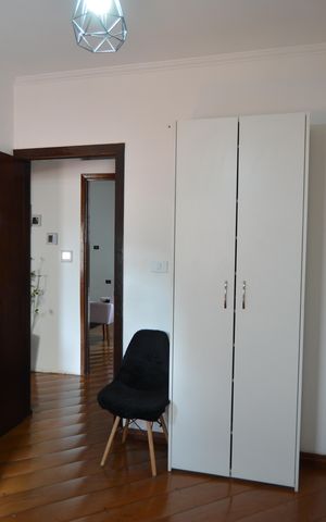 Casa à venda com 320m², 5 quartos e 4 vagasQuarto 4