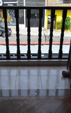 Casa à venda com 320m², 5 quartos e 4 vagasSacada