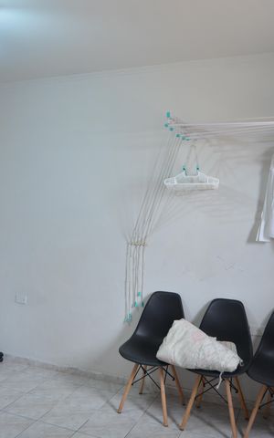 Casa à venda com 320m², 5 quartos e 4 vagasQuarto 5