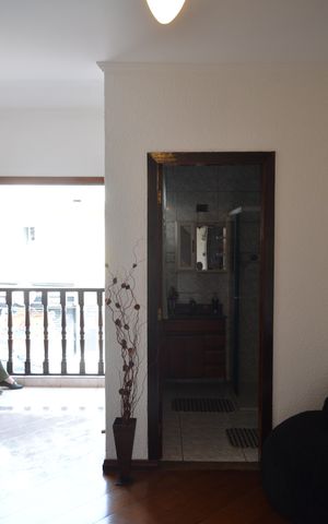 Casa à venda com 320m², 5 quartos e 4 vagasQuarto Suíte 3