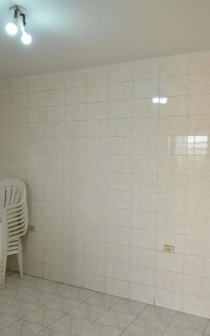 Casa à venda com 320m², 5 quartos e 4 vagasQuarto 5