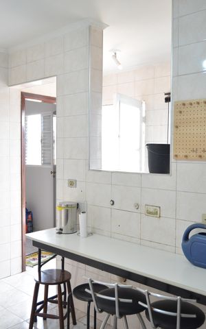 Casa à venda com 320m², 5 quartos e 4 vagasQuarto 5