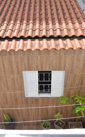 Casa à venda com 320m², 5 quartos e 4 vagasQuarto 5