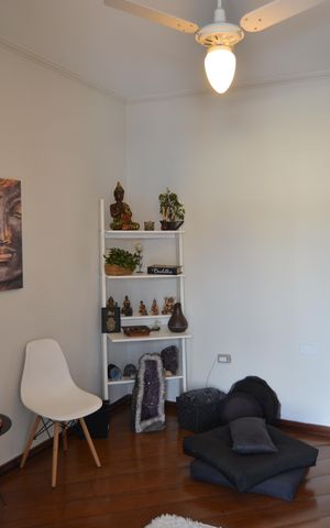 Casa à venda com 320m², 5 quartos e 4 vagasQuarto Suíte 3