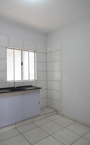 Studio para alugar com 20m², 1 quarto e sem vagaStudio