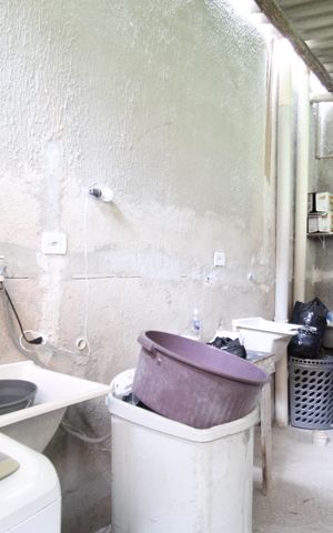 Studio para alugar com 20m², 1 quarto e sem vagaÁrea de Serviço