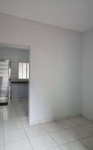 Studio para alugar com 20m², 1 quarto e sem vagaStudio